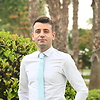 Sedat.09