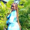 favour_40370