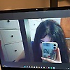 spider_60649