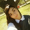 Francesca.Bizzarri