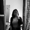 araa_19204