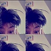 rafael_20512