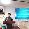 lahcen_baroudy