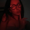 natalia_89899