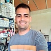 Mefvzla