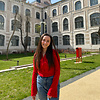 nur_34257