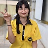 cream_46505