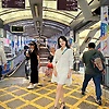 susan_53232
