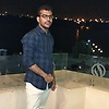 kirlosayad_67756