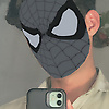qazi_34291