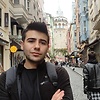 Ismail.7