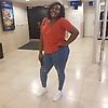 jennifer_42974