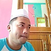 adi_70508
