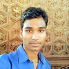 Gautam_rav