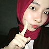 syaah_24962