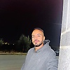 ibrabk