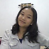 odera_88028