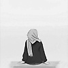 lily_88294