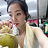 amy_11956