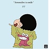 joe_16571