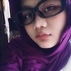 nurul_43442