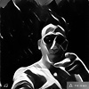 mayk_46369