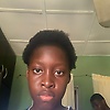 lawrencia_37025