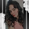 brenda_33