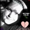 bam_chick_101