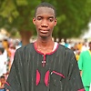 faweisu_18