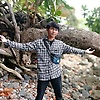 adiireins_78236