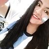 yesi_1004