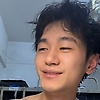 chingyi_36860