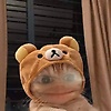 thao_80016