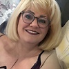 Linda1964