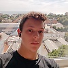 antonio_44863