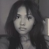 leticia_75306