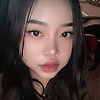 silla_3003