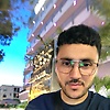 sofiane75297