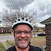 vince_54064