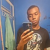 zzokiah_61268