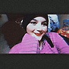 mrywm_68004