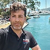 bilal_87723