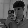 Mr_Mukhtarov