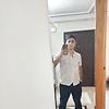 hasan_68997