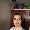 oussama_el_khoutayri