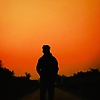 subhayan_96542