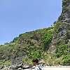 kids_52913