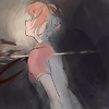 HurremST