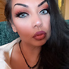 bonita_97529